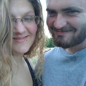 Meet your Posher, Bridgett